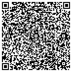 QR code with Los Angeles Public Works Department contacts