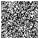 QR code with A & R Auto LLC contacts