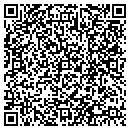 QR code with Computer Helper contacts