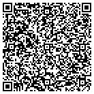 QR code with Centennial Communications Corp contacts
