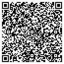 QR code with Cobb Landscape Maintenance LLC contacts