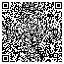QR code with Computer Helper contacts