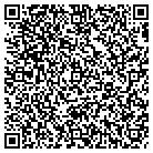 QR code with Four Seasons Country Homes Inc contacts