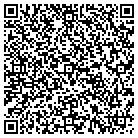 QR code with Eddie Boling Backhoe Service contacts