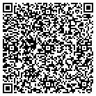 QR code with Bernard Air Conditioning contacts