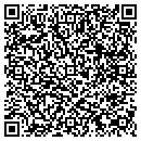 QR code with MC Stone Design contacts