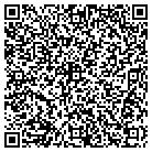 QR code with Holy Family Kindergarten contacts