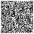 QR code with Ark Valley Tire & Service contacts