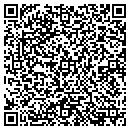 QR code with Computerjim.com contacts