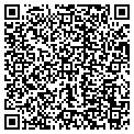 QR code with Foxwood Builders Inc contacts