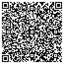QR code with Engenius contacts
