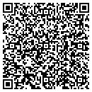 QR code with Computer Link contacts