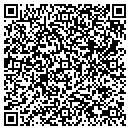 QR code with Arts Automotive contacts