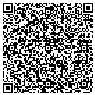 QR code with Medical Support Systems LLC contacts