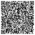QR code with Freeland Construction contacts