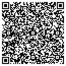 QR code with Complete Perennial & Yard Service contacts