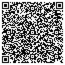 QR code with Mak Publishing contacts