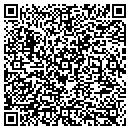 QR code with Fostech contacts