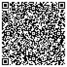 QR code with Fx Design Builders LLC contacts