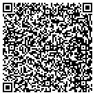 QR code with Accounting Solution contacts