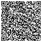 QR code with Caldwell Construction Rea contacts