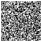 QR code with Billy's Refrigeration Air Conditioning contacts