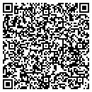 QR code with Art & Steve's Auto contacts