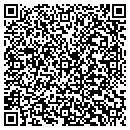 QR code with Terra Design contacts