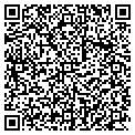QR code with Metro Utility contacts