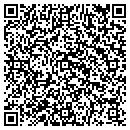 QR code with Al Productions contacts