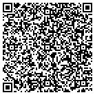 QR code with Gallagher Michael Construction contacts