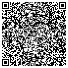 QR code with Computer Network Assoc contacts