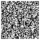 QR code with Mccarthy Telemarketing contacts