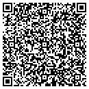 QR code with Astro Tune-Up Center contacts