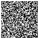 QR code with A L Productions contacts