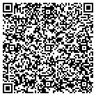 QR code with Michael Quinn Productions Inc contacts