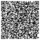 QR code with Gary Andersen Construction contacts