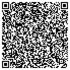 QR code with Computer Parts Services contacts