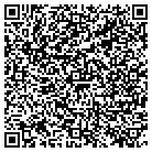 QR code with Gary Hoglund Construction contacts