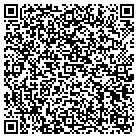 QR code with Atchison Express Lube contacts