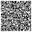 QR code with Computer Plus contacts