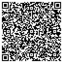 QR code with Computer Plus contacts