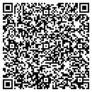 QR code with Bella Vita contacts