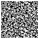 QR code with Budget Document Service contacts