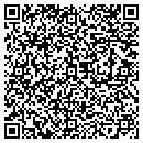 QR code with Perry Moran Assoc Inc contacts