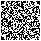 QR code with Caudill Home Improvements contacts