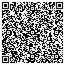QR code with Centennial Wireless contacts