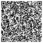QR code with Bock Stevens & Assoc contacts