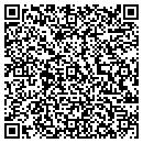 QR code with Computer Pros contacts