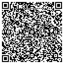 QR code with Pike Communications contacts
